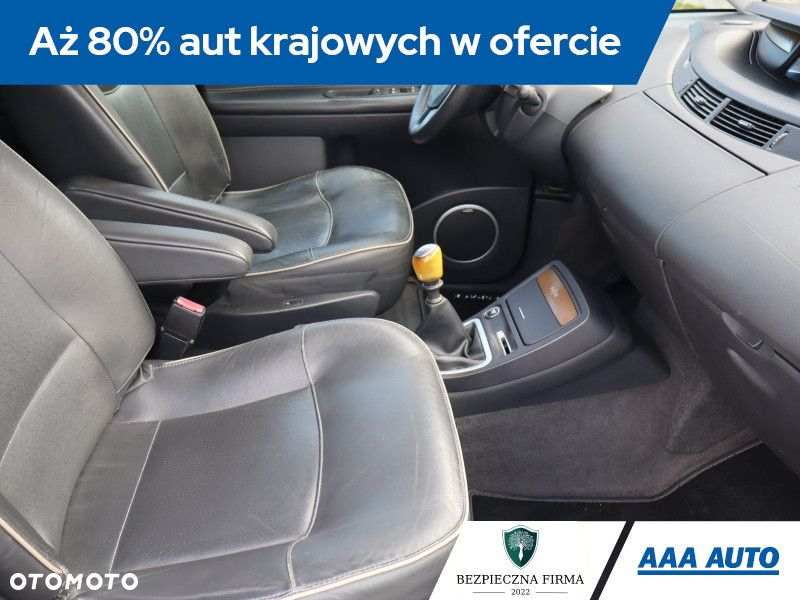 Renault Grand Espace - 10