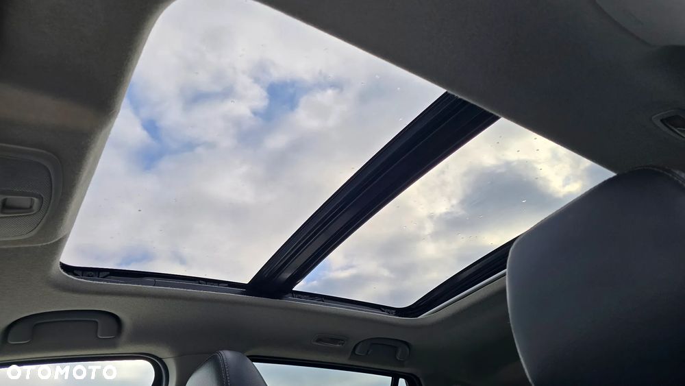 Suzuki SX4 S-Cross 1.4 T Premium 4WD - 16