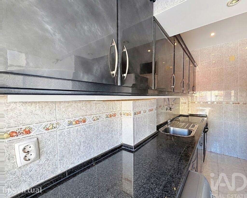 Apartamento T2 em Cacém e São Marcos de 65 m2 - Grande imagem: 3/23