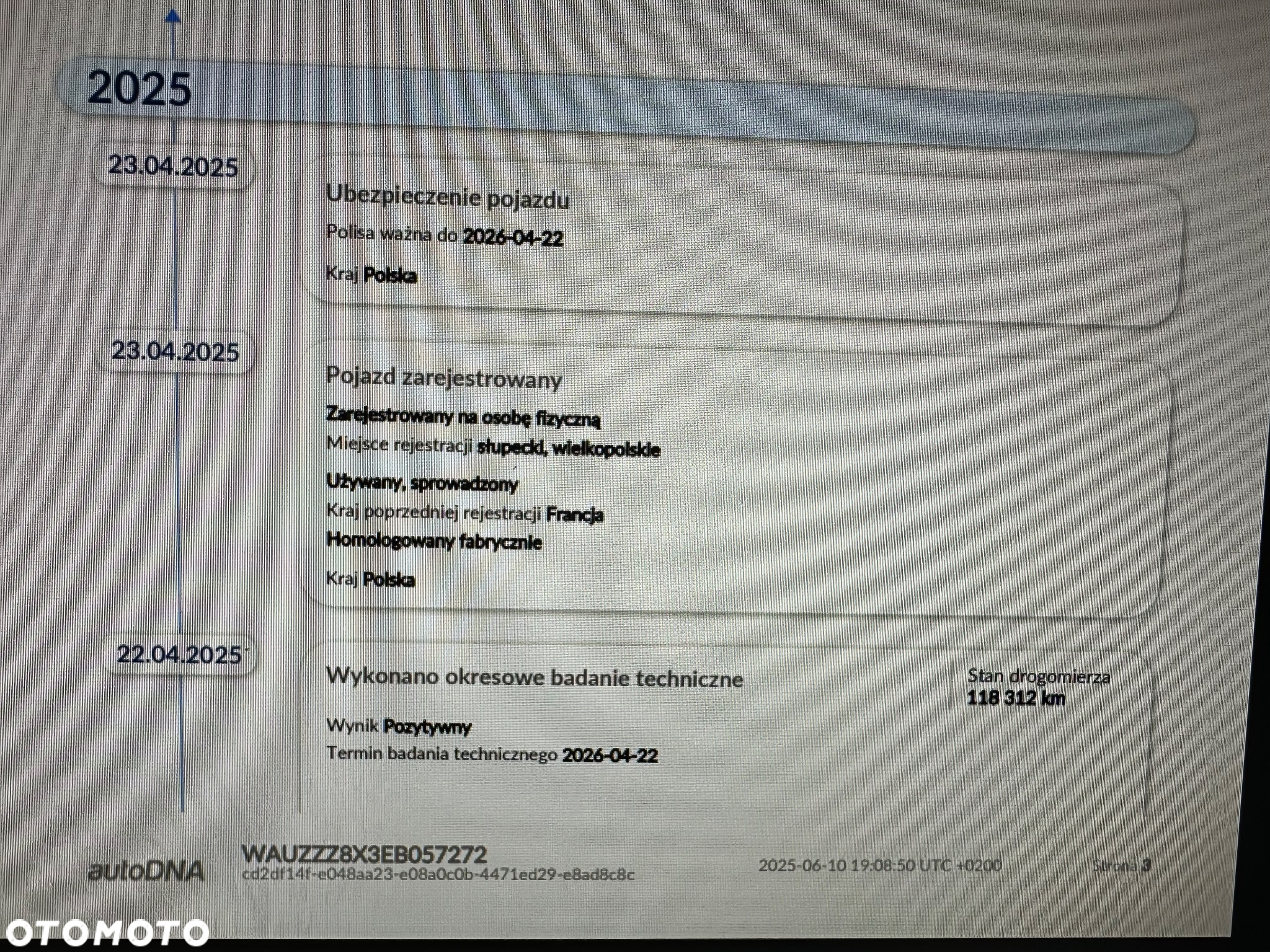 Audi A1 1.4 TFSI Sportback cylinder on demand Attraction - 38