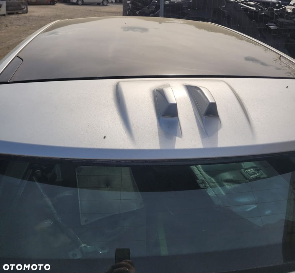 Land Rover Range Rover Evoque - 4