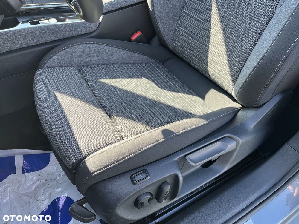 Skoda Superb - 12