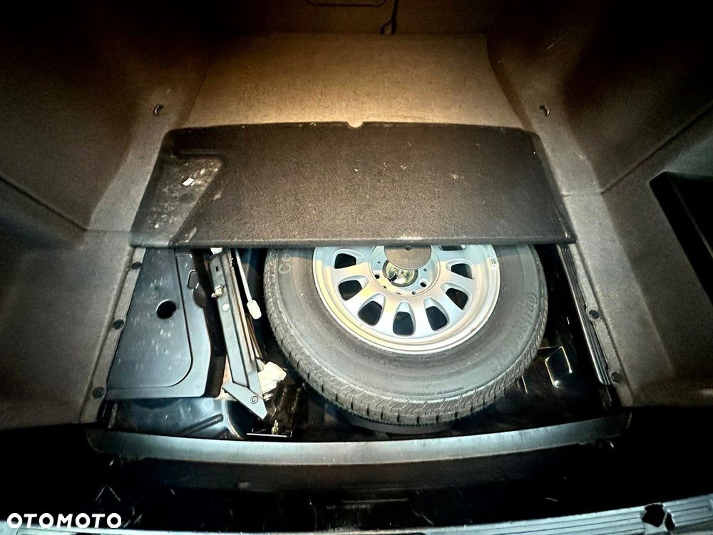 BMW Seria 5 - 14