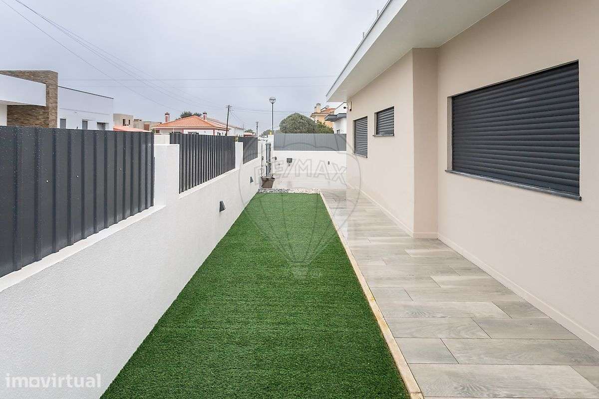 Moradia T3 para venda - Grande imagem: 4/44