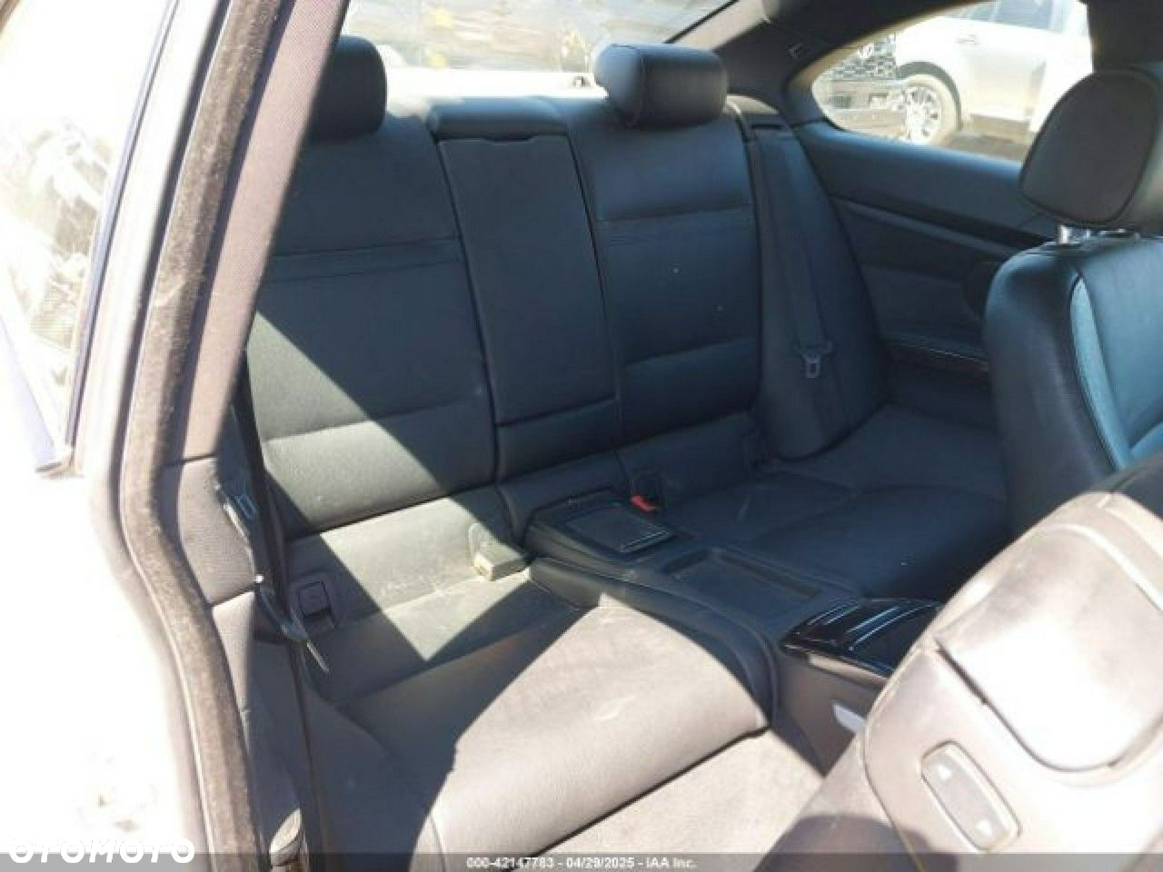 BMW Seria 3 - 12