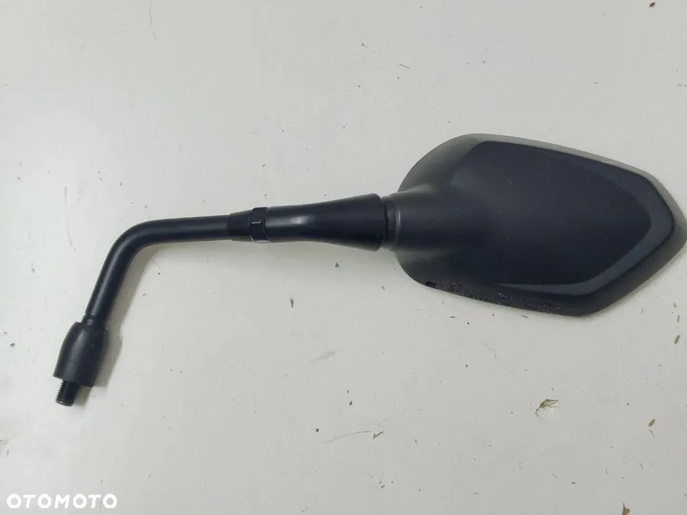 Lusterko Triumph Lewe - 1