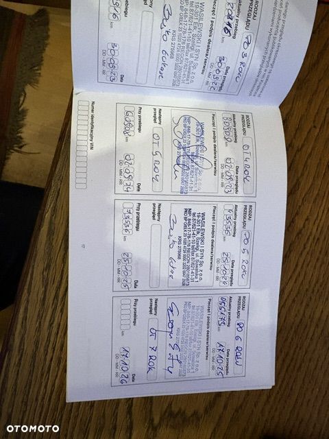 Nissan Juke 1.6 N-Connecta - 13
