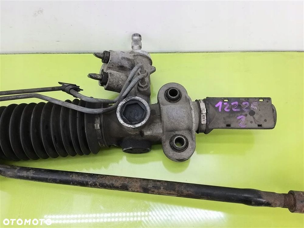 Maglownica Chrysler 300M 1998-2004 R TMCNR035915173 - 6