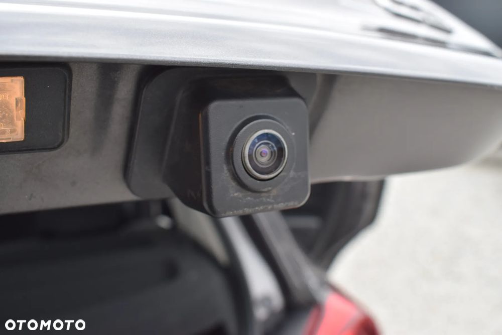 Citroën C3 BlueHDi 100 S&S PLUS - 31