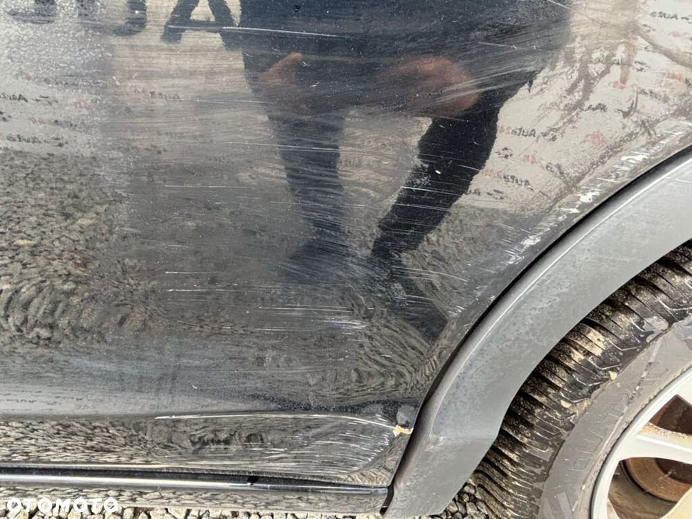 Honda Civic 1.4 Comfort - 21