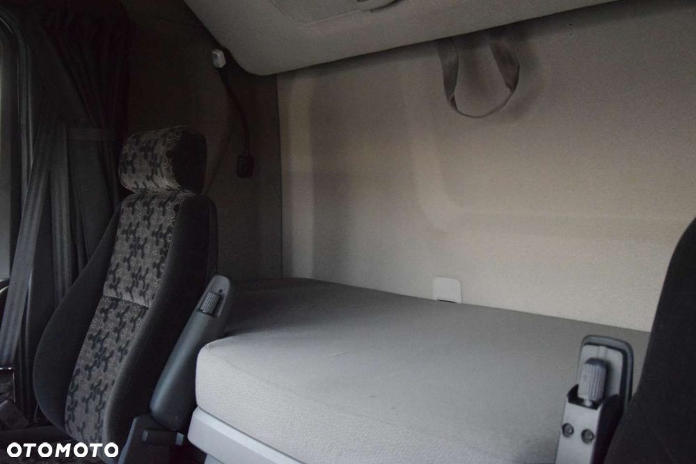 Scania S450 Standard - 30