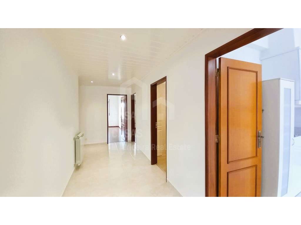 Arrenda Apartamento T2, Ericeira 9 km, A Casa das Casas - Grande imagem: 3/18