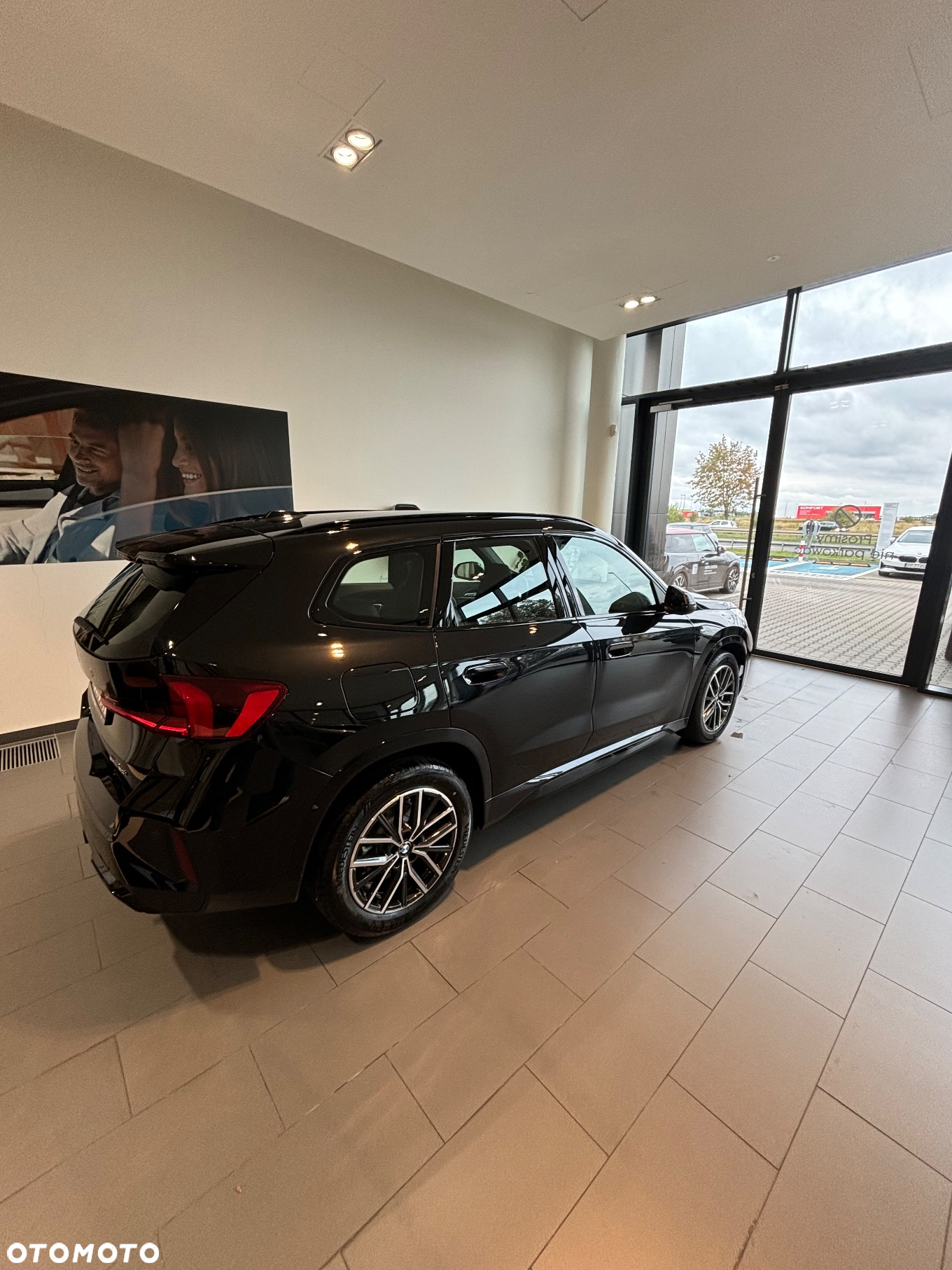 BMW X1 - 4