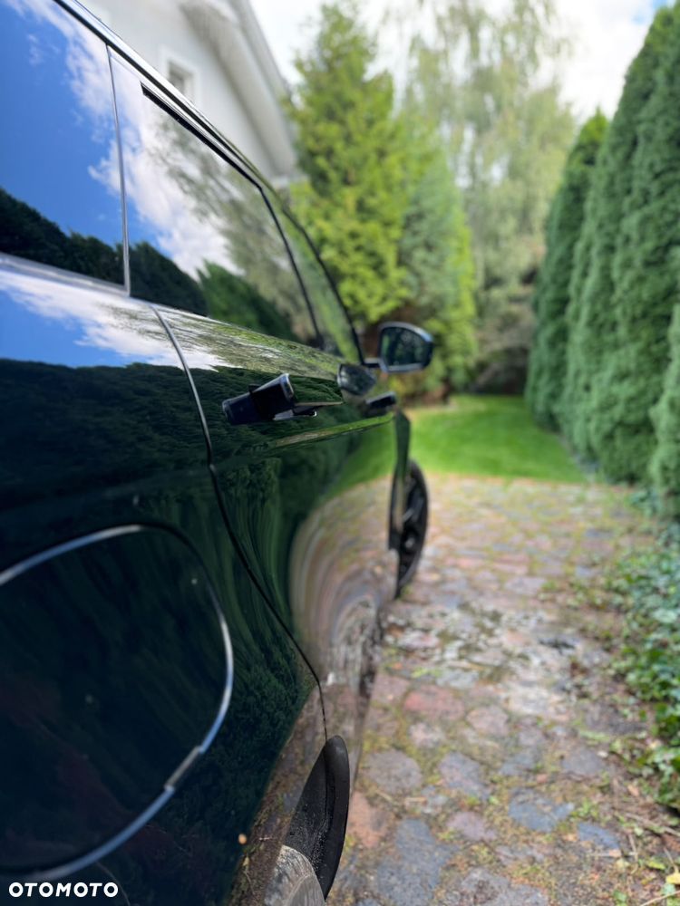 Land Rover Range Rover Evoque D150 R-Dynamic S - 8
