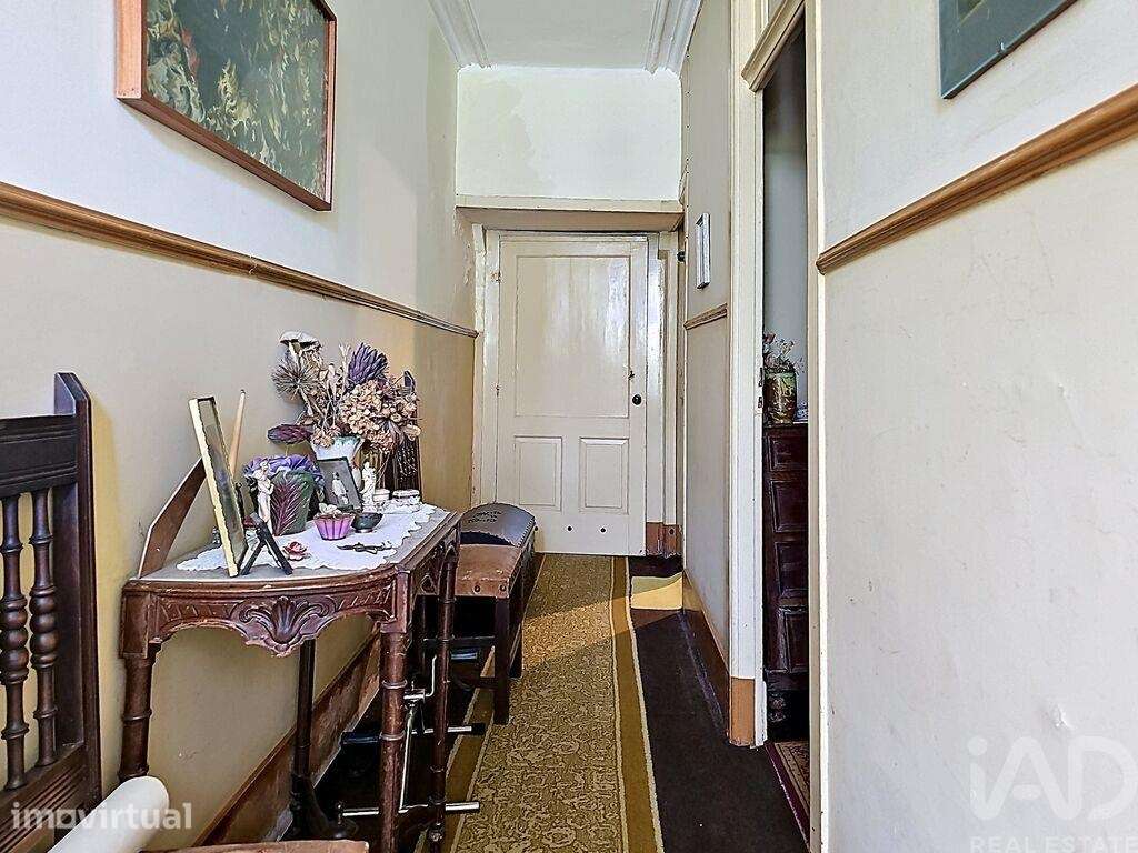 Ateliê em Póvoa de Varzim, Beiriz e Argivai de 151,5 m2 - Grande imagem: 4/38