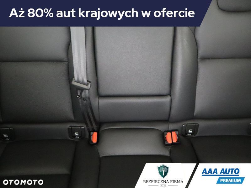 Volvo XC 60 - 12
