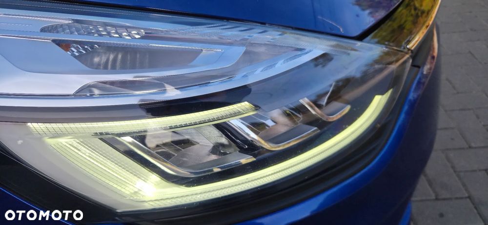 Renault Clio ENERGY TCe 120 INTENS - 23
