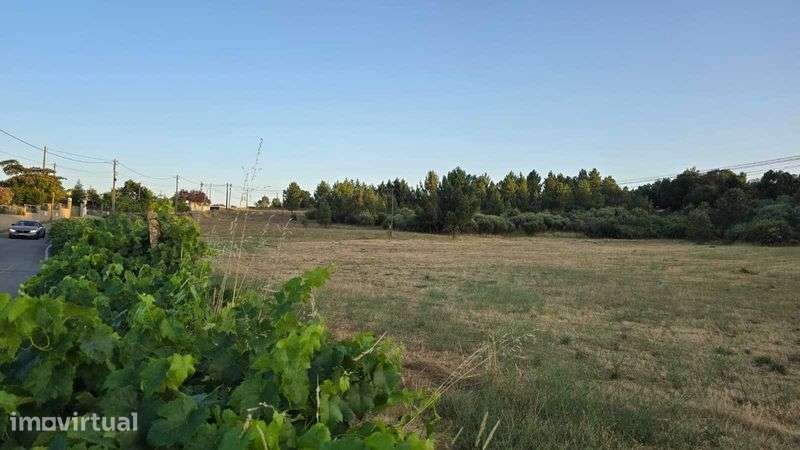 Terreno urbano à venda na Rua da Fábrica, 22.000 m² - Grande imagem: 4/6