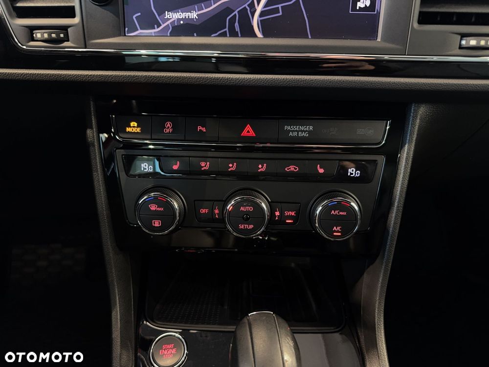 Seat Leon Sportstourer - 29