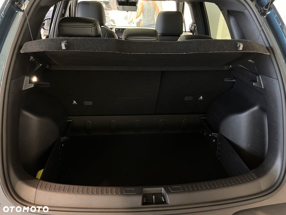 BYD Atto 2 DM-i - 12