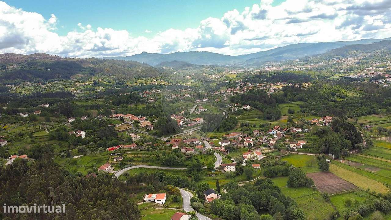 Terreno  para venda - Grande imagem: 5/12