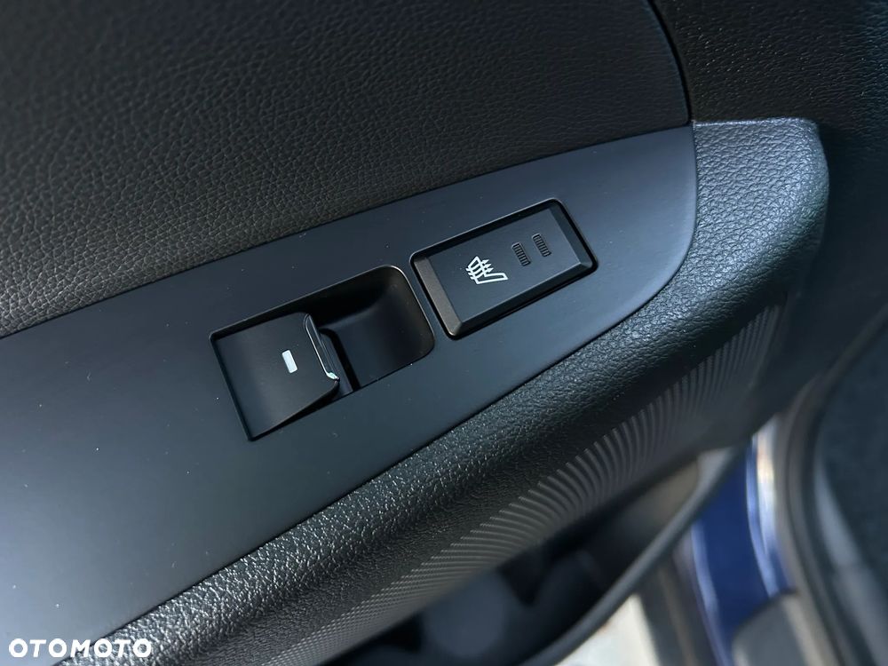 Hyundai Tucson 1.6 T-GDi Style 2WD DCT - 16