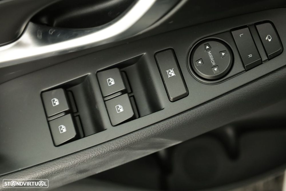 Hyundai i30 1.0 T-GDI Style Plus - 20