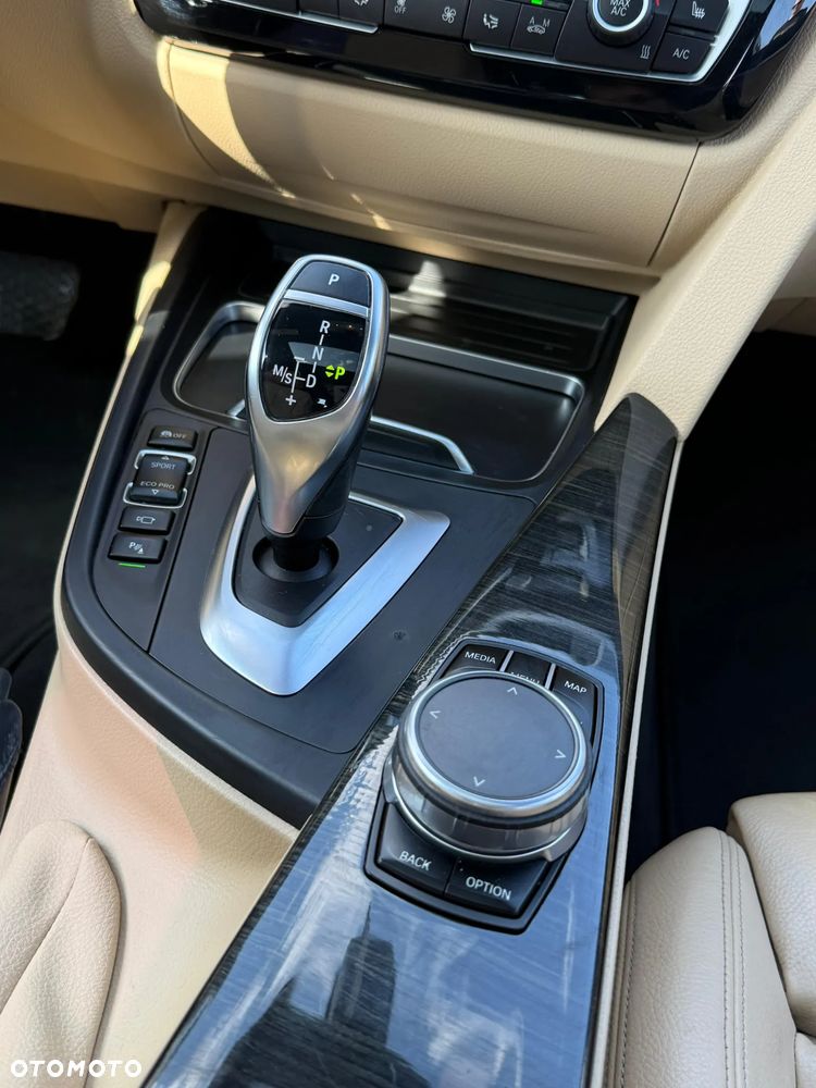 BMW Seria 4 ver-430i-xdrive-exclusive-sport - 10