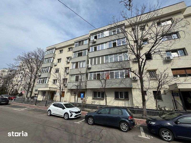 Proprietar, apartament intre Mall Vitan – Dristor - Mihai Bravu — fotografia 1