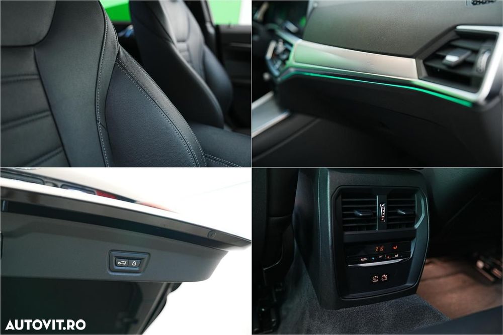 BMW Seria 4 - 30