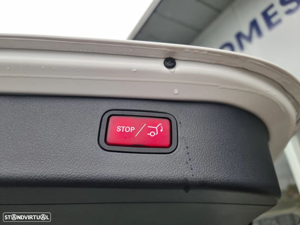 Mercedes-Benz C 300 e T 9G-TRONIC AMG Line - 41