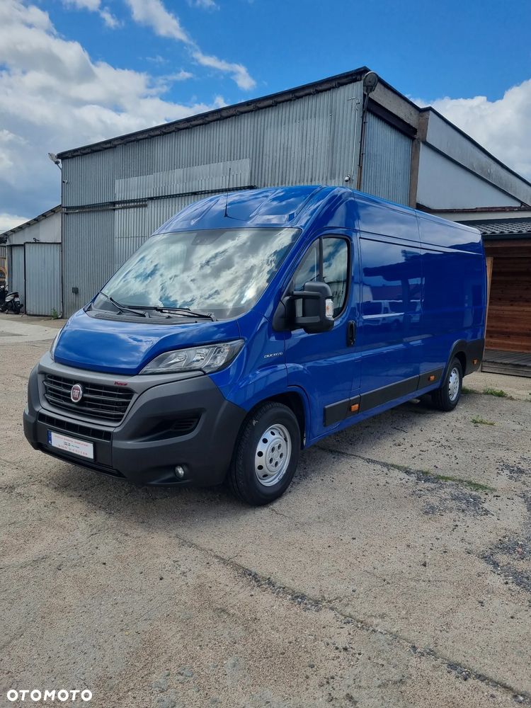 Fiat Ducato - 3