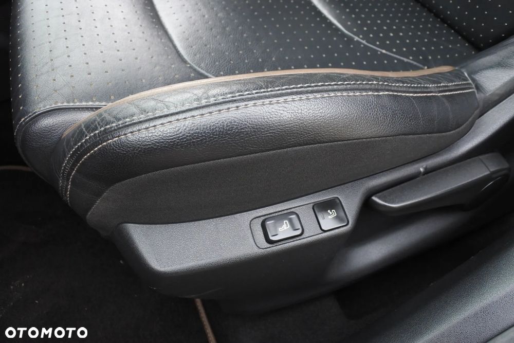 Citroën DS4 THP 200 Pure Pearl - 16