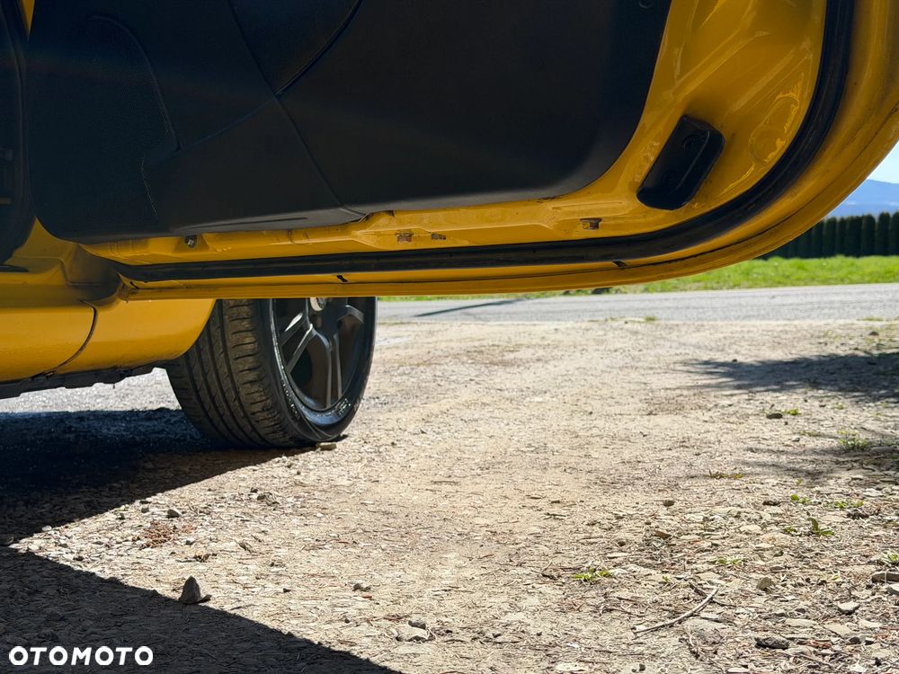 Mazda MX-5 1.6i 16V Impuls - 30