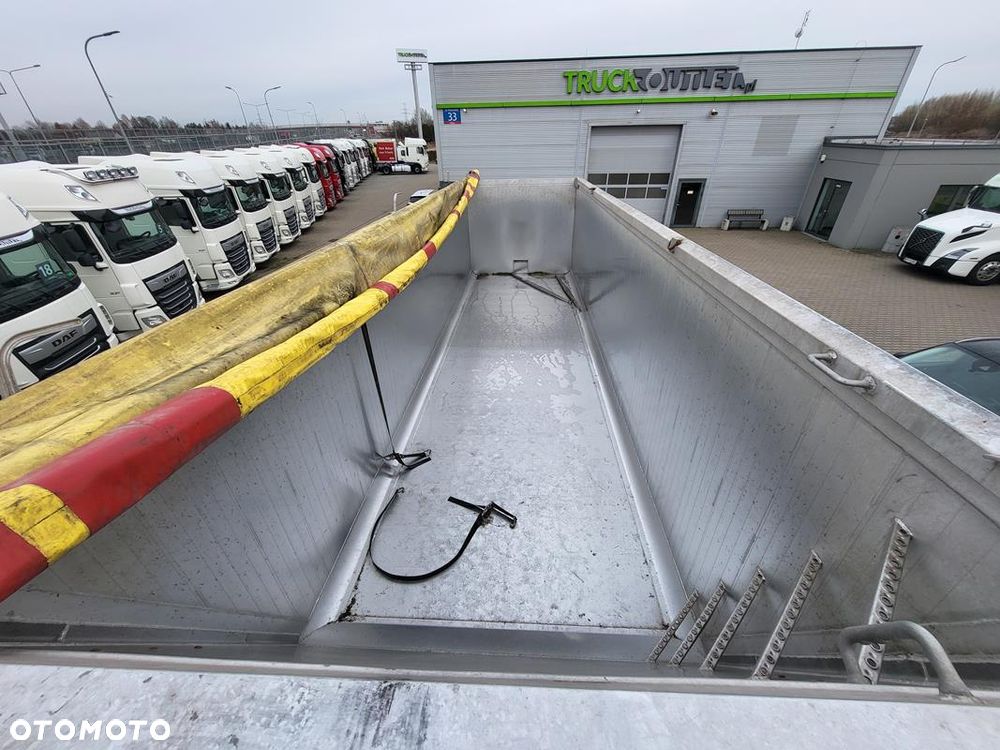 Benalu Agriline - 17