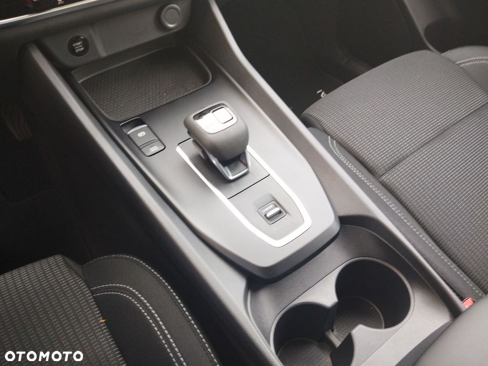 Nissan Qashqai 1.3 DIG-T MHEV Acenta Xtronic - 15