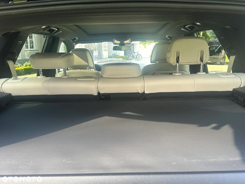 BMW X5 xDrive30d - 15