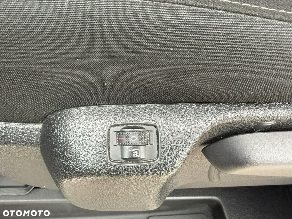 Toyota Proace Verso 2.0 D4-D Long Family - 13