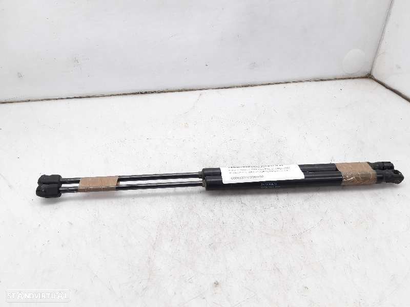 AMORTECEDORES DA MALA RENAULT CLIO GRANDTOUR 1.5 DCI (KR0F) 86CV 1461CC - 1