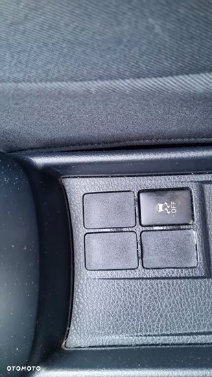 Toyota Yaris 1.0 VVT-i Comfort - 16