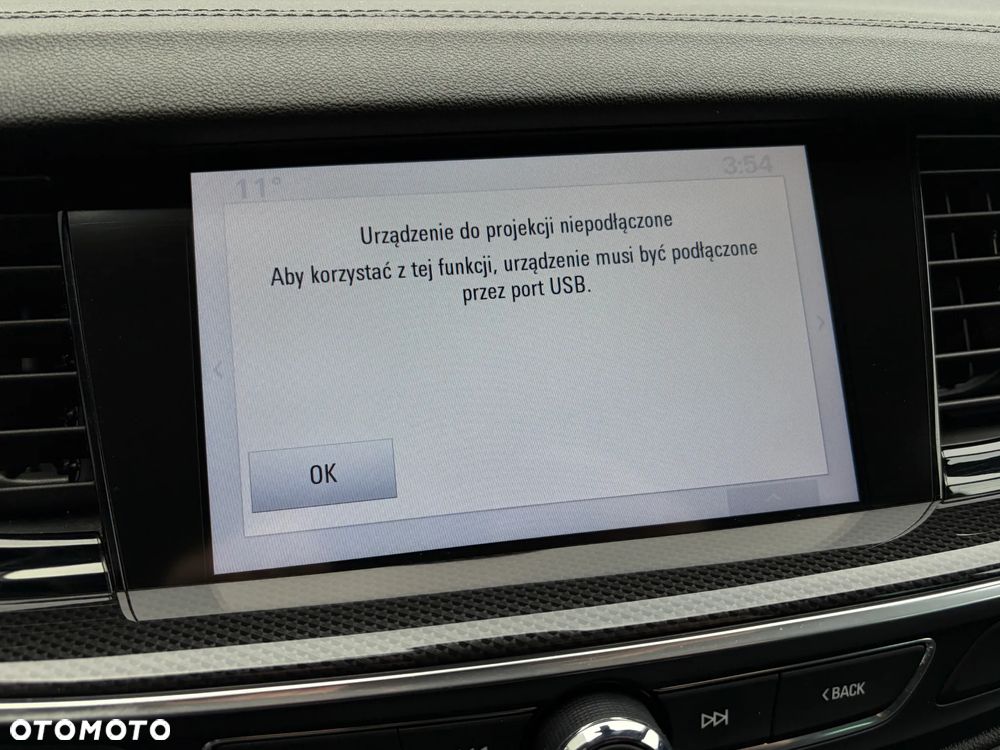 Opel Insignia 1.5 T GPF Innovation S&S - 26