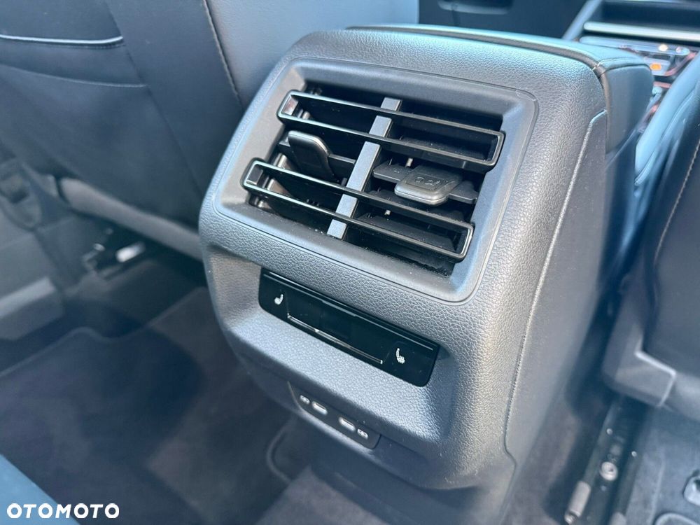 Volkswagen Tiguan 1.5 eHybrid PHEV 150kW Elegance DSG - 31