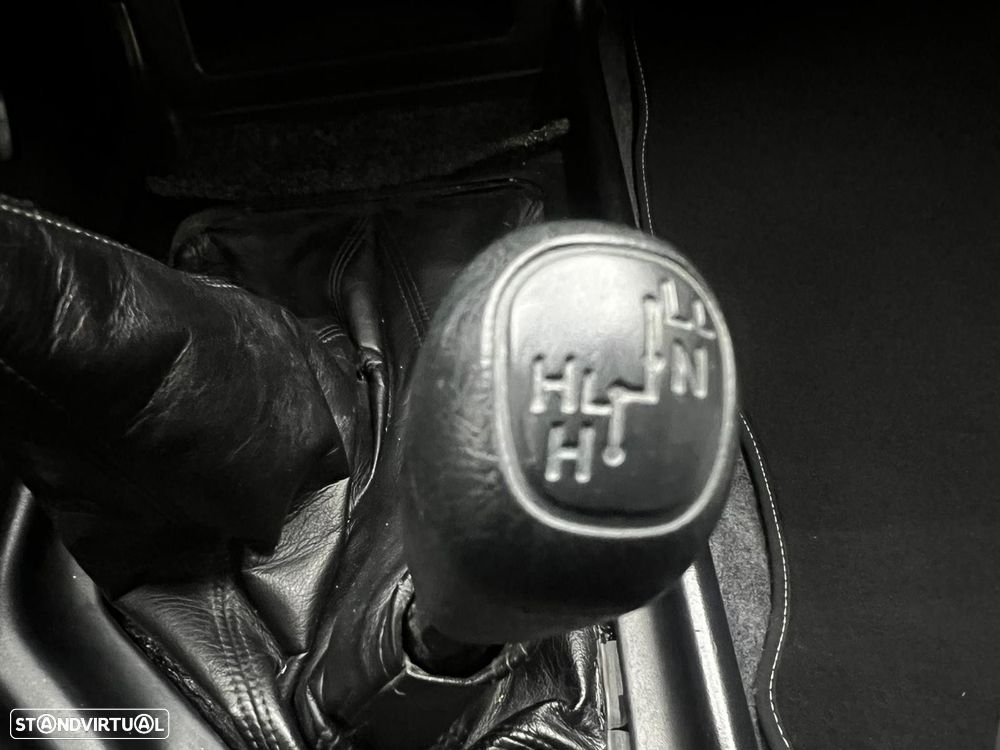 Toyota Land Cruiser 3.0 TD Pack 2 - 30