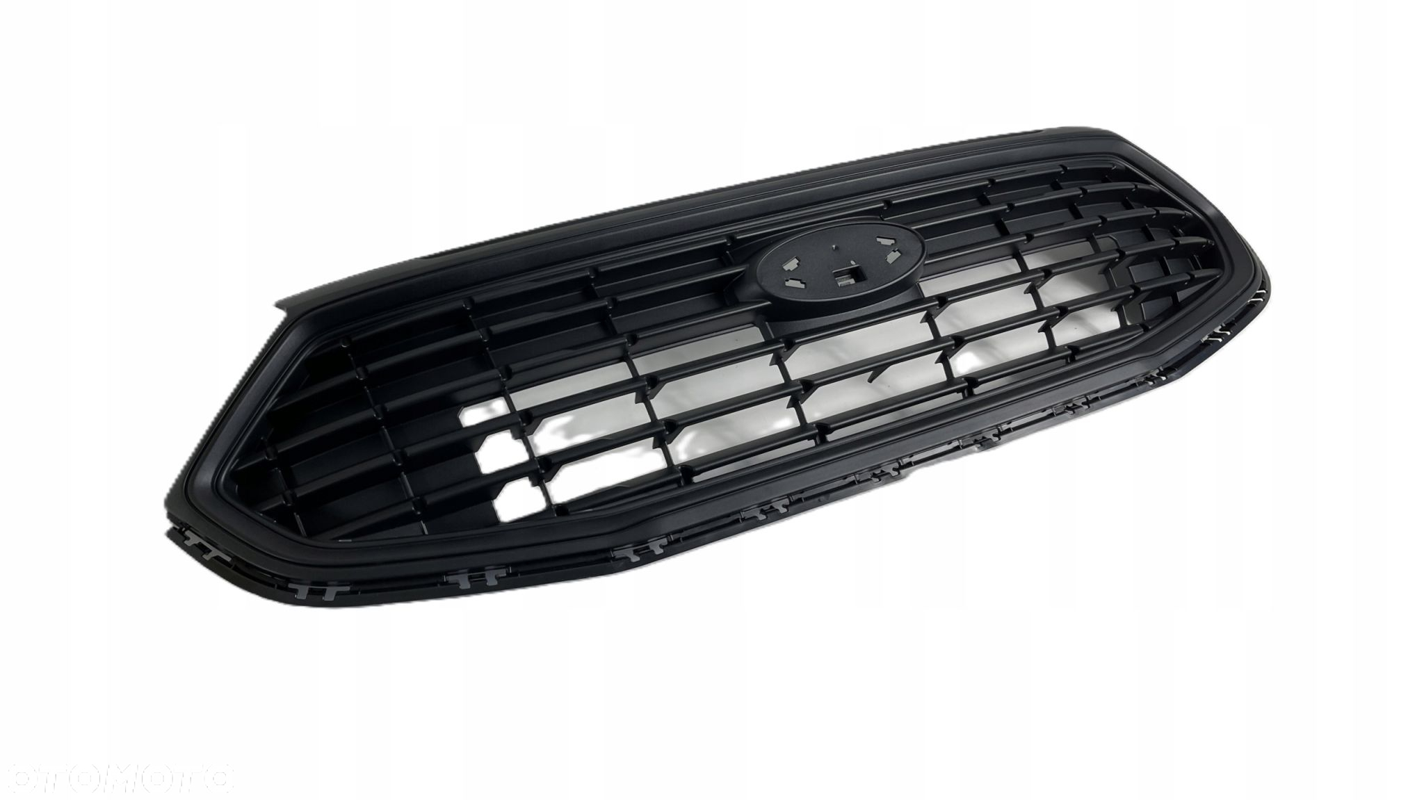 FORD TRANSIT TOURNEO CONNECT MK3 III 2023 - 2KF853655B - 2