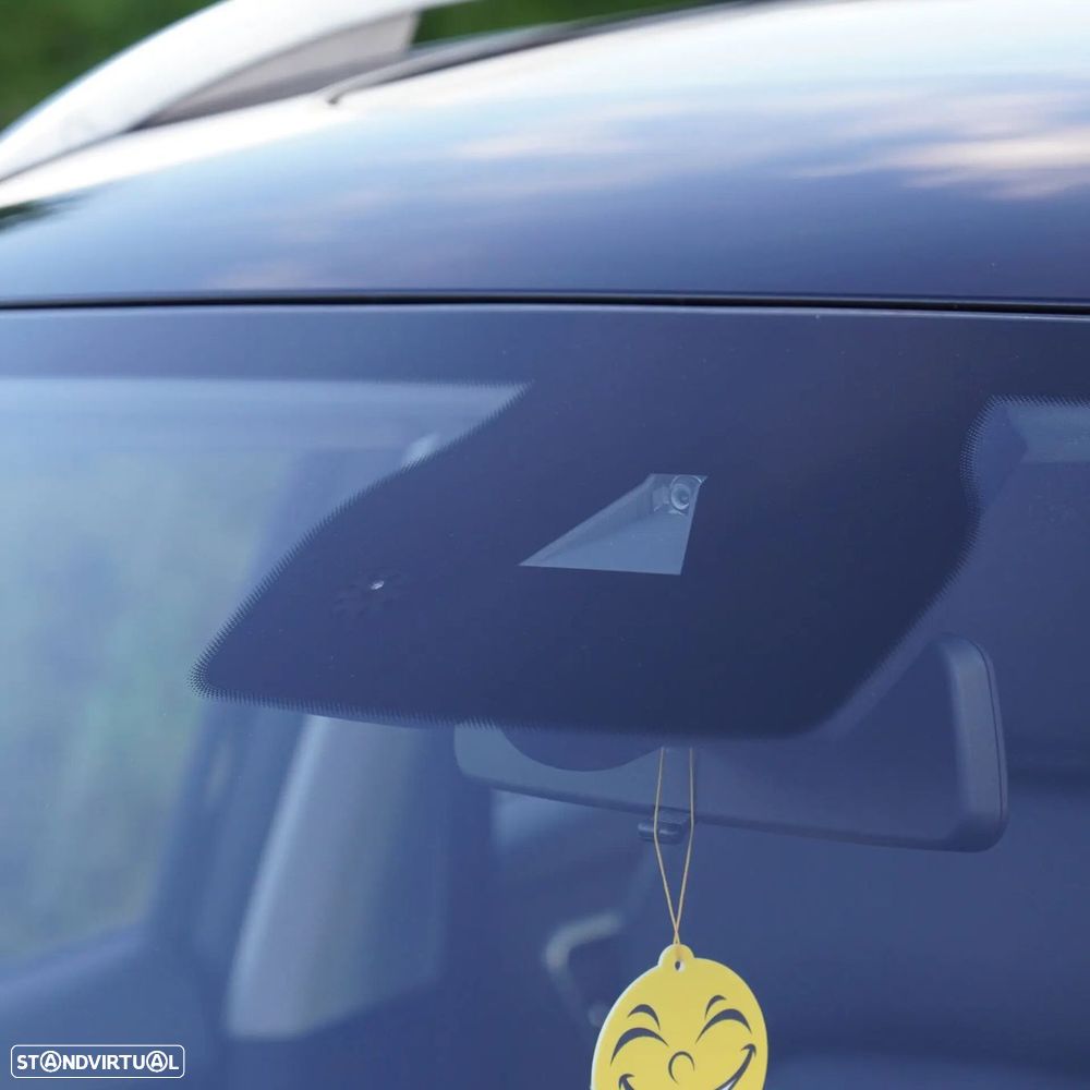 MG ZS EV 44.5 kWh Luxury - 52