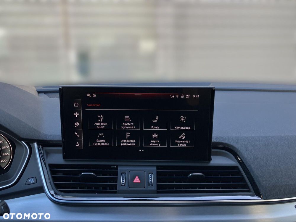 Audi Q5 - 25