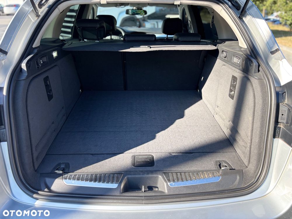 Renault Laguna 2.0 DCi Dynamique - 15