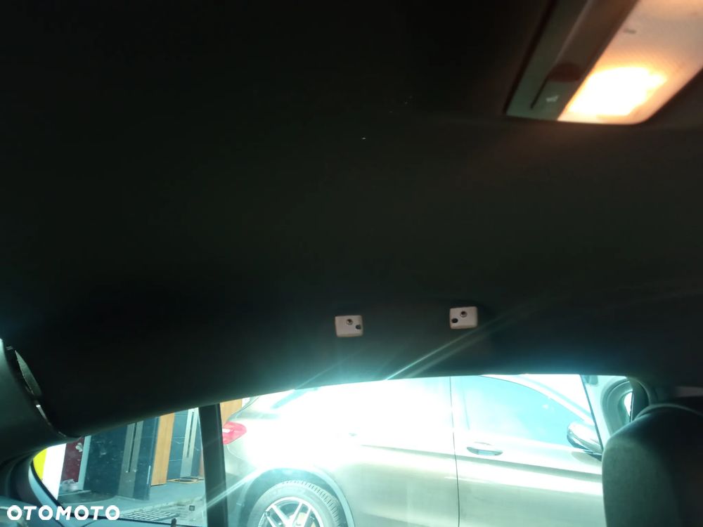 Opel Insignia - 13