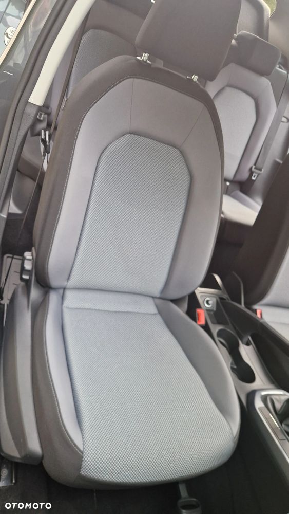 Seat Arona 1.0 TSI Xcellence S&S - 23