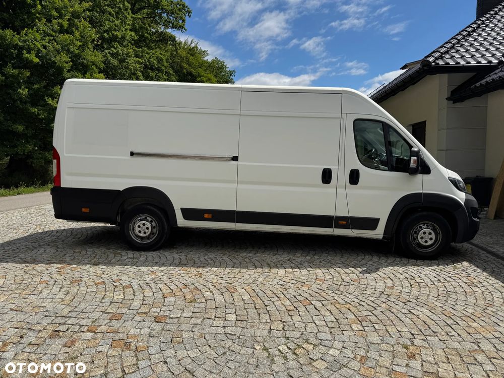 Peugeot BOXER L4H2 - 3